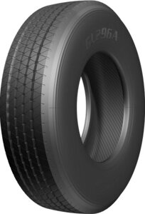 Вантажні шини Advance GL296А (рульова) 315/80 R22,5 154/150M Китай — Оплата Частинами