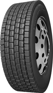 Вантажні шини Roadshine RS612A ( ведуча ) 315/70 R22,5 154/150L ( кт ) — Оплата Частинами