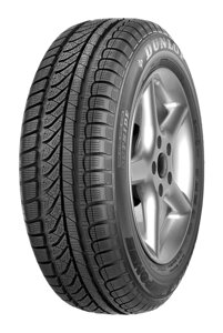 Зимові шини Dunlop SP Winter Response 175/65 R15 84T Словаччина 2024 (кт) — Оплата Частками