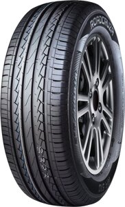 Літні шини Roadcruza RA510 195/70 R14 91H Китай 2024 — Оплата Частинами