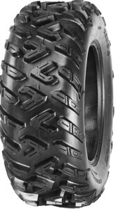 Літні шини Journey P362 (квадроцикл) 25X10 R12 50J Китай 2025 — Оплата Частинами