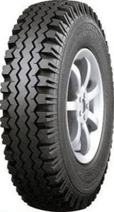 Літні шини Rosava Я-245-1 215/90 R15C 99K Україна — Оплата Частками