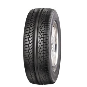 Літні шини Accelera Iota 275/45 R19 108W XL Індонезія 2023 — Оплата Частинами