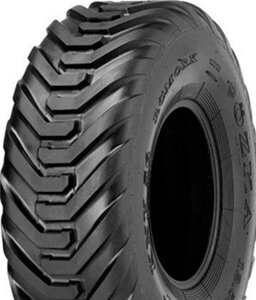 Вантажні шини Ozka KNK56 ( с / г ) 400/60 R15,5 151A8 ( кт ) — Оплата Частинами