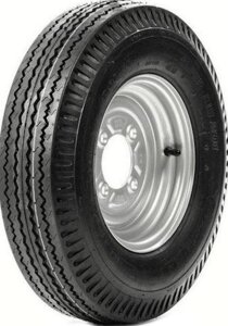 Вантажні шини Deli Tire S-252 ( c / х ) 5/FULL R10 72M — Оплата Частинами