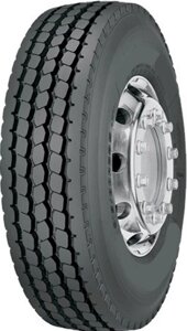 Вантажні шини Kelly Armorsteel KMS ( рульова ) 315/80 R22,5 156/150K Туреччина 2023 ( кт ) — Оплата Частинами