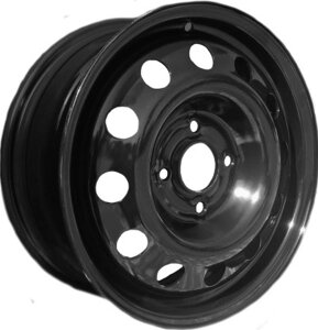 Сталеві диски ДК Ford (d1513030) 6x15 4x108 ET47.5 dia63,4 (B) ( кт ) Оплата Частинами