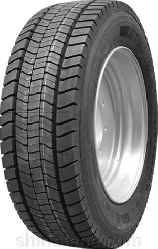 Вантажні шини Advance GL265D ( ведуча ) 245/70 R19,5 141/140J Китай — Оплата Частинами від компанії ШінаЛенд - Оплата Частинами - фото 1