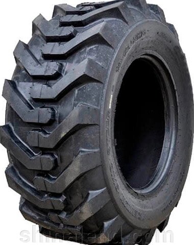 Вантажні шини Advance IND 340/80 R18 143A8 — Оплата Частинами від компанії ШінаЛенд - Оплата Частинами - фото 1