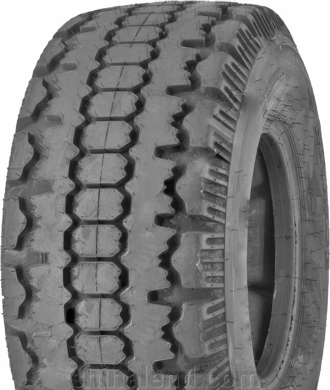 Вантажні шини Advance M-215 ( універсальна ) 1025/420 R457 149G — Оплата Частинами від компанії ШінаЛенд - Оплата Частинами - фото 1