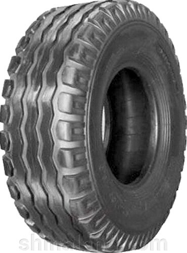 Вантажні шини Armour IMP 100 ( с / г ) 11,5/80 R15,3 131A8 Китай 2023 — Оплата Частинами від компанії ШінаЛенд - Оплата Частинами - фото 1