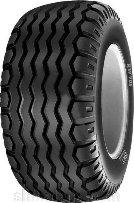 Вантажні шини BKT AW 705 ( с / г ) 16X70 R20 156/159A8/A8 TL — Оплата Частинами від компанії ШінаЛенд - Оплата Частинами - фото 1