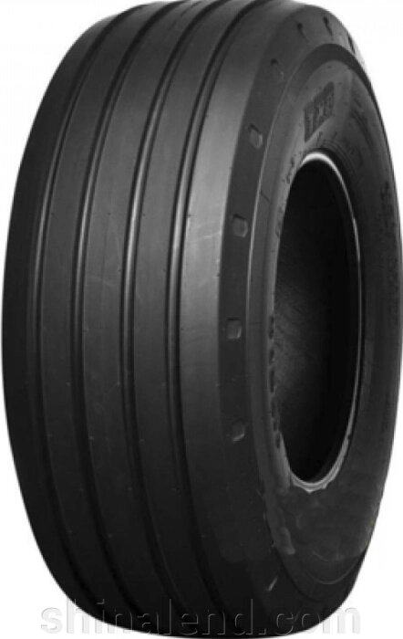 Вантажні шини BKT RIB-713 ( с / г ) 240/80 R15 129D IF TL — Оплата Частинами від компанії ШінаЛенд - Оплата Частинами - фото 1