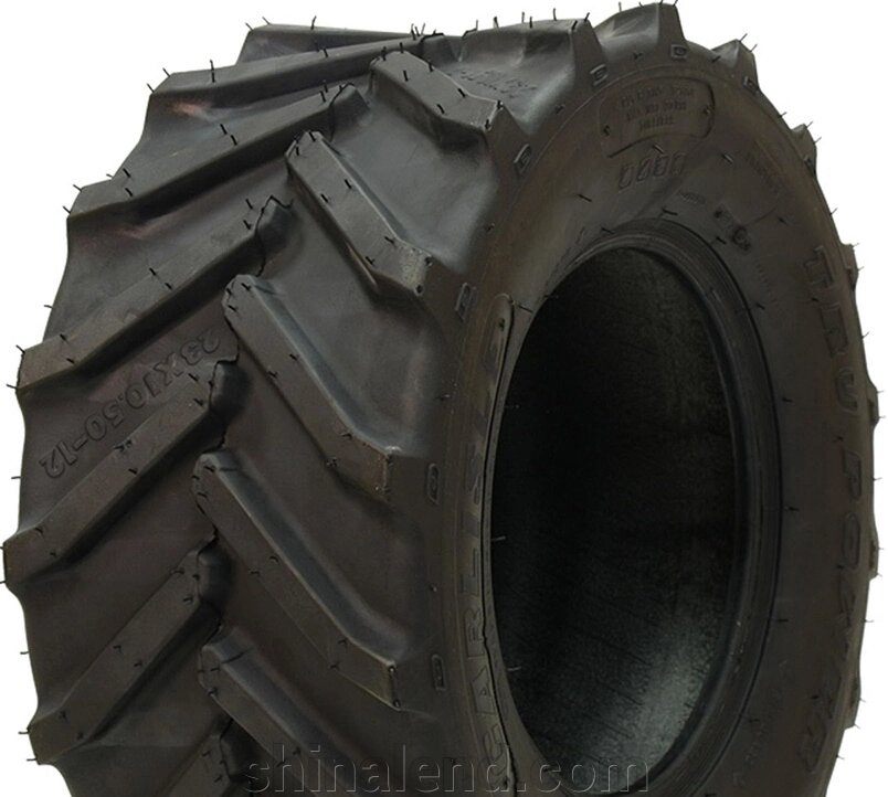 Вантажні шини Carlisle Tru Power ( с / г ) 29X12,5 R15 TL — Оплата Частинами від компанії ШінаЛенд - Оплата Частинами - фото 1