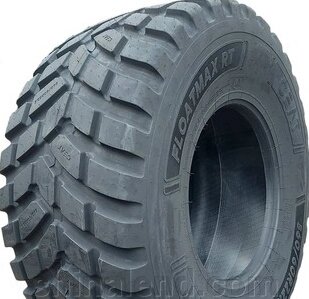 Вантажні шини Ceat Floatmax RT ( с / г ) 385/65 R22,5 164D SB Індія 2024 — Оплата Частинами від компанії ШінаЛенд - Оплата Частинами - фото 1