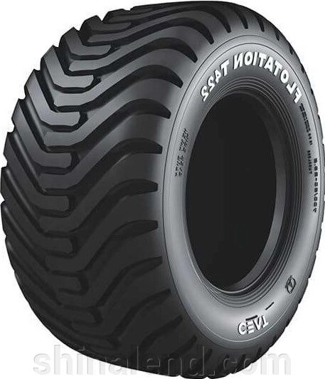 Вантажні шини Ceat T422 Value-PRO ( с / г ) 400/55 R22,5 152/149A8/B Індія 2024 — Оплата Частинами від компанії ШінаЛенд - Оплата Частинами - фото 1