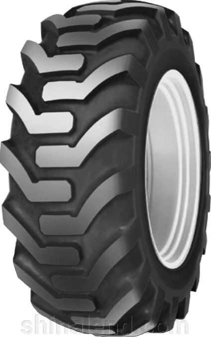 Вантажні шини Cultor Industrial 10 (індустріальна) 460/70 R24 146A8 Сербія 2024 — Оплата Частинами від компанії ШінаЛенд - Оплата Частинами - фото 1