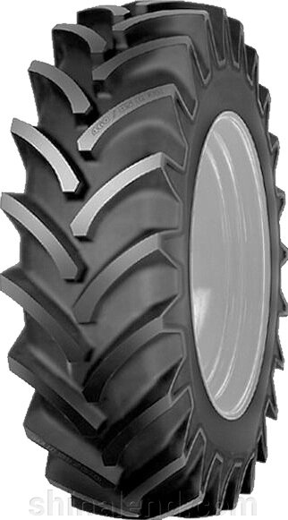 Вантажні шини Cultor RD-01 ( с / г ) 420/85 R30 140/137A8/B ( кт ) — Оплата Частинами від компанії ШінаЛенд - Оплата Частинами - фото 1