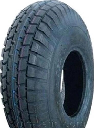 Вантажні шини Deli Tire S-369 ( с / г ) 4,8/4 R8 67A4 — Оплата Частинами від компанії ШінаЛенд - Оплата Частинами - фото 1