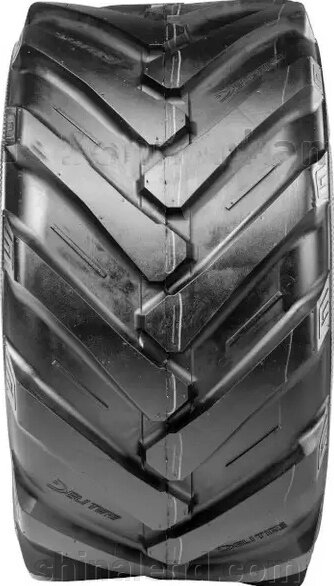 Вантажні шини Deli Tire SG-818 AS ( с / г ) 23X10,5 R12 94A8 TL — Оплата Частинами від компанії ШінаЛенд - Оплата Частинами - фото 1