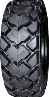 Вантажні шини FarmBoy MONSTER L-5 індустріальна 12,5/80 R18 142A8 Індія 2024 — Оплата Частинами від компанії ШінаЛенд - Оплата Частинами - фото 1