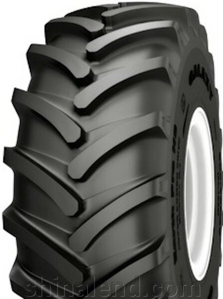 Вантажні шини Galaxy Earth-Pro HS ( с / г ) 620/75 R26 167A8 TL — Оплата Частинами від компанії ШінаЛенд - Оплата Частинами - фото 1