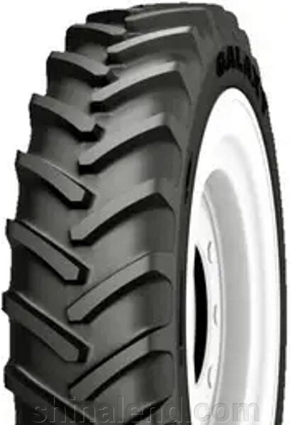 Вантажні шини Galaxy Earth-Pro RC ( с / г ) 230/95 R36 133/130D/A8 TL — Оплата Частинами від компанії ШінаЛенд - Оплата Частинами - фото 1