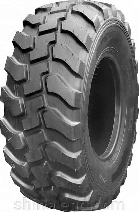 Вантажні шини Galaxy Multi Tough ( індустріальна ) 460/70 R24 159A8 — Оплата Частинами від компанії ШінаЛенд - Оплата Частинами - фото 1