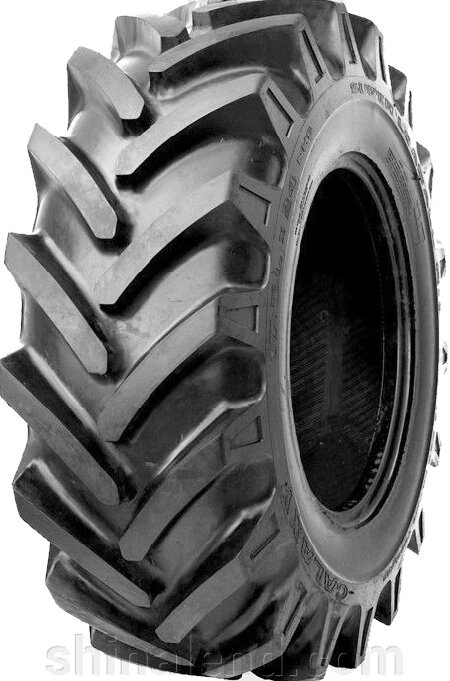 Вантажні шини Galaxy Super High Lift R-1 ( індустріальна ) 460/70 R24 159A8 — Оплата Частинами від компанії ШінаЛенд - Оплата Частинами - фото 1