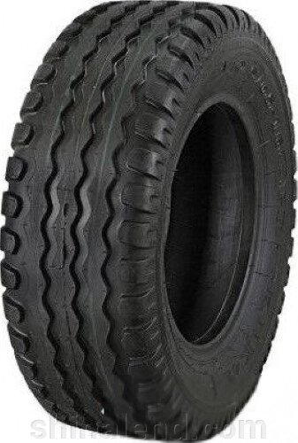 Вантажні шини GTK BT20 ( с / г ) 11,5/80 R15,3 139A8 TL — Оплата Частинами від компанії ШінаЛенд - Оплата Частинами - фото 1