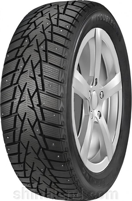 Вантажні шини Headway HW503 235/60 R18 103Q нешип Китай 2024 (кт) — Оплата Частинами від компанії ШінаЛенд - Оплата Частинами - фото 1