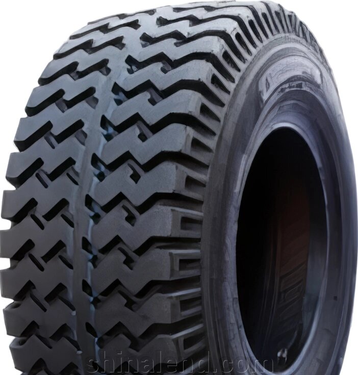 Вантажні шини Hengtar HC306 ( с / г ) 16,5/70 R18 153A6 Китай 2023 — Оплата Частинами від компанії ШінаЛенд - Оплата Частинами - фото 1