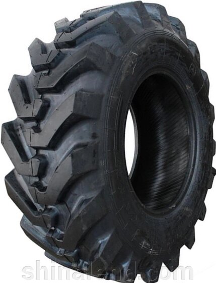 Вантажні шини Kabat GTR-03 ( с / г ) 12,5/80 R18 146A8 TL Польща 2023 — Оплата Частинами від компанії ШінаЛенд - Оплата Частинами - фото 1