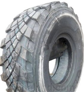 Вантажні шини Marcher W-16X E-2 425/85 R21 173C Китай 2024 — Оплата Частинами від компанії ШінаЛенд - Оплата Частинами - фото 1