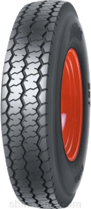 Вантажні шини Mitas SRT2 ( с / г ) 275/90 R22,5 163/153G/A8 — Оплата Частинами від компанії ШінаЛенд - Оплата Частинами - фото 1