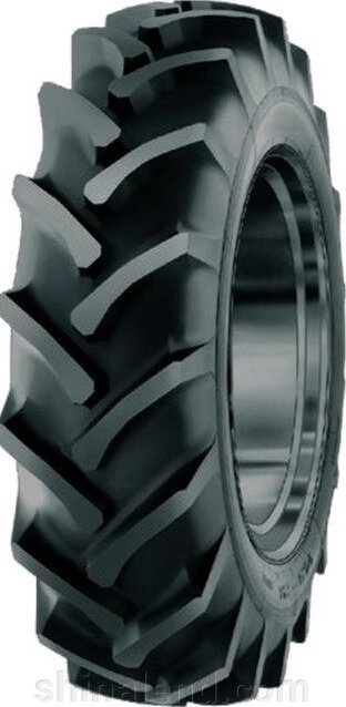 Вантажні шини Mitas TD-19 ( с / г ) 480/80 R26 146/139A6/A8 — Оплата Частинами від компанії ШінаЛенд - Оплата Частинами - фото 1