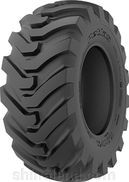 Вантажні шини Petlas IND-30 (R-4) (індустріальна) 16X70 R20 1568156A8 16PR TL Туреччина 2024 (кт) — Оплата Частинами від компанії ШінаЛенд - Оплата Частинами - фото 1