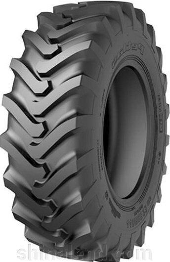 Вантажні шини Petlas PtxND31 (індустріальна) 460/70 R24 159/159A8/B Туреччина 2024 (кт) — Оплата Частинами від компанії ШінаЛенд - Оплата Частинами - фото 1