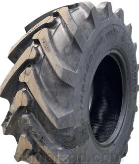 Вантажні шини RoadHiker Agro-IndPro 100 ( с / г ) 16X70 R20 149/149A8/B TL — Оплата Частинами від компанії ШінаЛенд - Оплата Частинами - фото 1