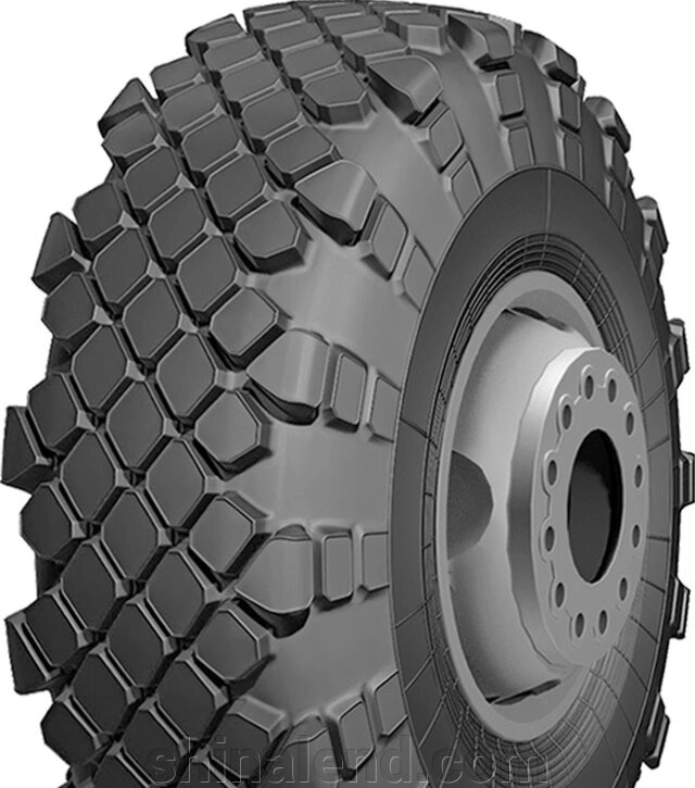 Вантажні шини Rosava STP-66 (універсальна) 525/70 R21 162G Україна (кт) — Оплата Частинами від компанії ШінаЛенд - Оплата Частинами - фото 1