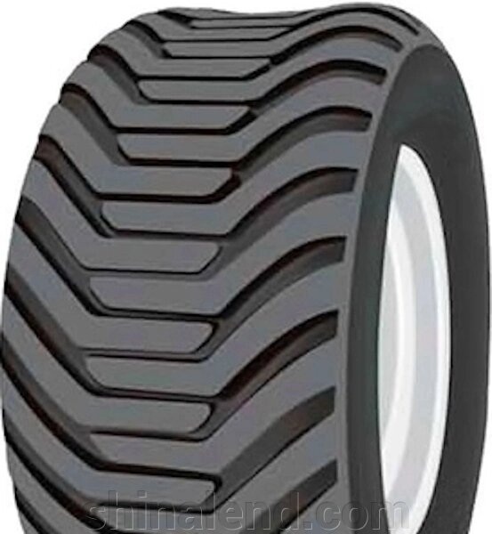 Вантажні шини Speedways Flotation King ( с / г ) 400/60 R15,5 149/144A8 Індія 2022 — Оплата Частинами від компанії ШінаЛенд - Оплата Частинами - фото 1