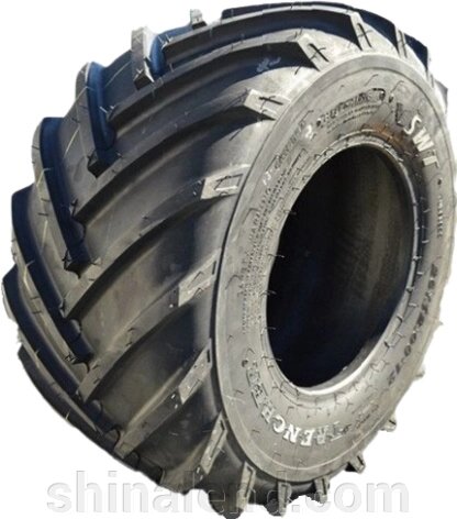 Вантажні шини Speedways Trencher ( с / г ) 29X12,5 R15 121A3 Індія 2022 — Оплата Частинами від компанії ШінаЛенд - Оплата Частинами - фото 1