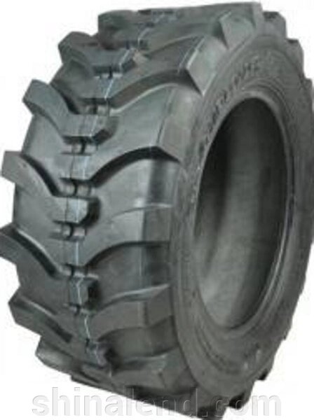 Вантажні шини Starco MP Loader ( с / г ) 23X8,5 R12 97A8 TL — Оплата Частинами від компанії ШінаЛенд - Оплата Частинами - фото 1