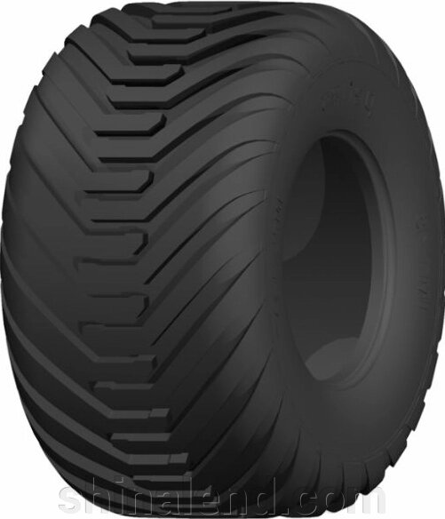 Вантажні шини Starmaxx SMF-18 ( с / г ) 400/60 R15,5 155/151A6/A6 — Оплата Частинами від компанії ШінаЛенд - Оплата Частинами - фото 1