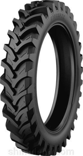 Вантажні шини Starmaxx TR-120 ( с / г ) 270/95 R38 140A8 — Оплата Частинами від компанії ШінаЛенд - Оплата Частинами - фото 1