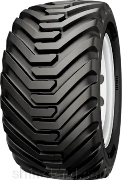 Вантажні шини Tianli Flotatiaon I3 Light ( с / г ) 700/50 R26,5 174/170A8/B Китай 2023 — Оплата Частинами від компанії ШінаЛенд - Оплата Частинами - фото 1