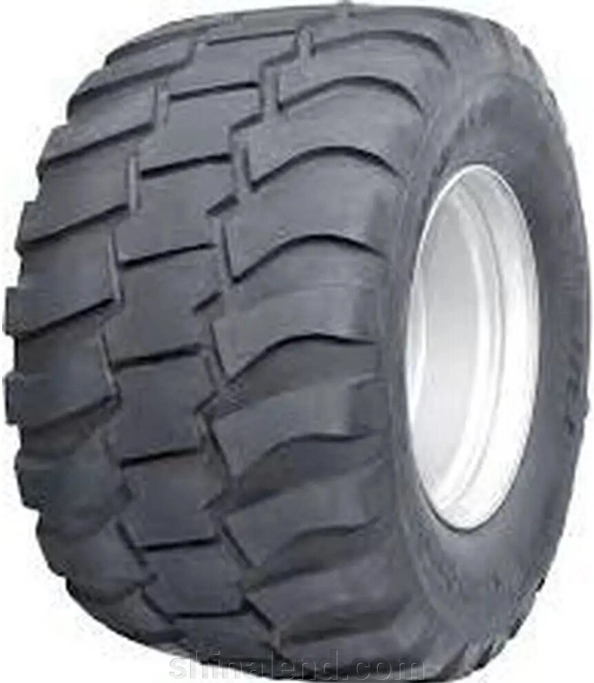 Вантажні шини Tianli IMP Agro Grip ( с / г ) 500/50 R17 149D Китай 2023 — Оплата Частинами від компанії ШінаЛенд - Оплата Частинами - фото 1