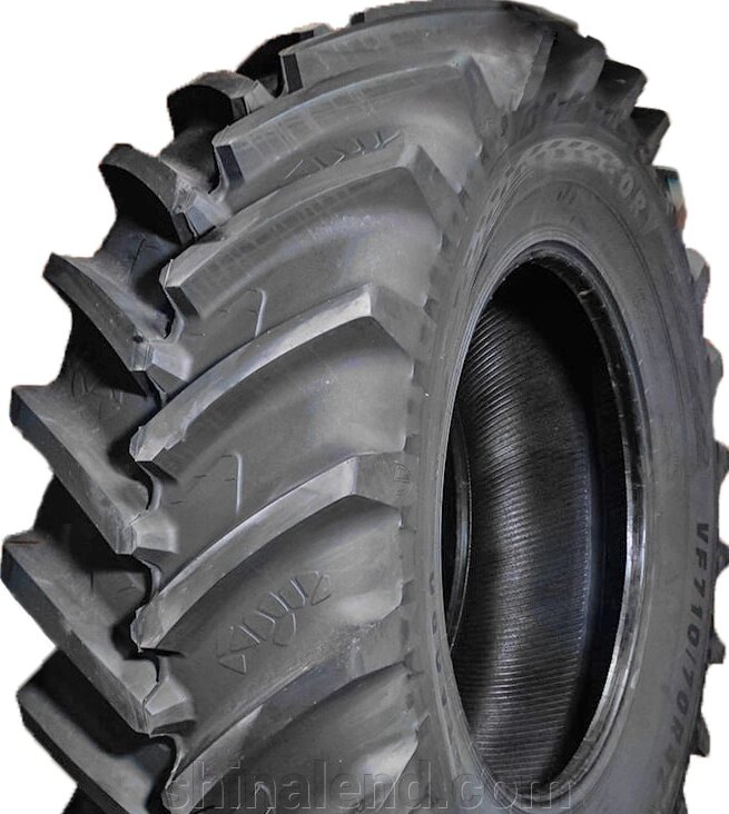 Вантажні шини Uniglory Smartagro Master ( с / г ) 650/65 R34 173D VF TL — Оплата Частинами від компанії ШінаЛенд - Оплата Частинами - фото 1