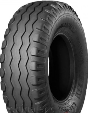 Вантажні шини VK Tyres VK-101 ( с / г ) 11,5/80 R15,3 147/143A6/A8 TL Індія 2024 — Оплата Частинами від компанії ШінаЛенд - Оплата Частинами - фото 1