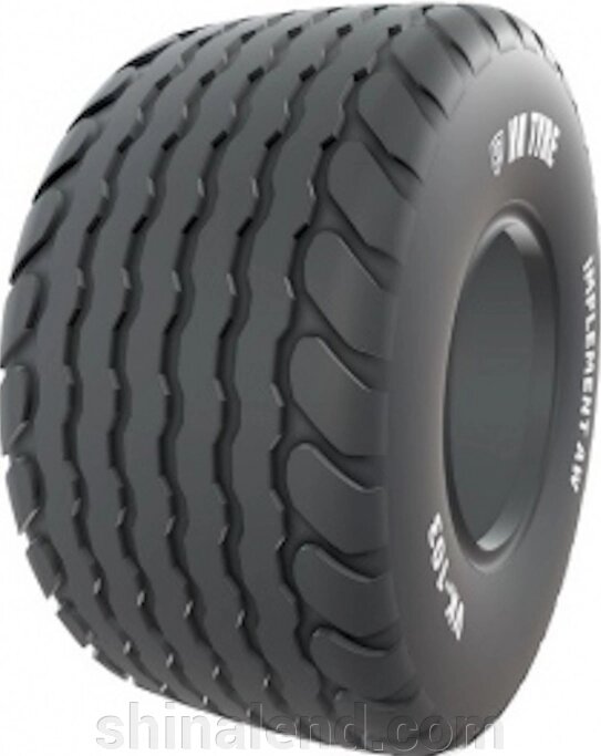 Вантажні шини VK Tyres VK-103 ( с / г ) 400/60 R15,5 145/141A6/A8 Індія 2022 — Оплата Частинами від компанії ШінаЛенд - Оплата Частинами - фото 1